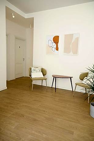 Room45