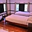 Baan Maka Nature Lodge