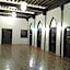 Deewanji Ni haveli