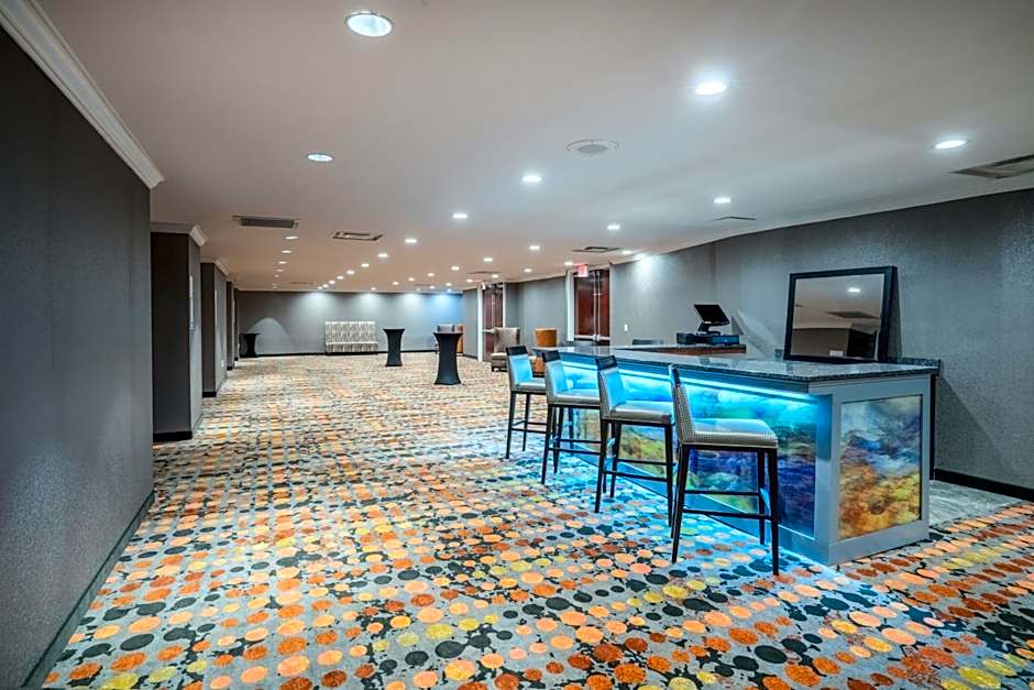 Holiday Inn Atlanta/Roswell By IHG