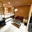 Le Stendal Hotel