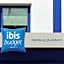 Ibis budget Hamburg Quickborn