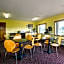 Rodeway Inn Sardis