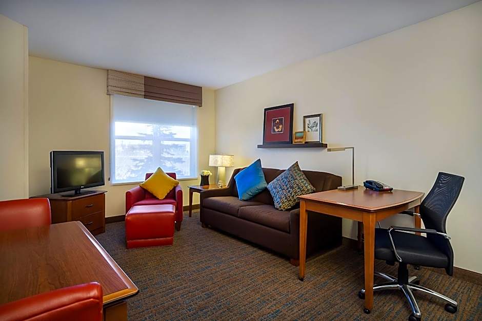Residence Inn by Marriott Madison West/Middleton