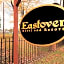 Eastover Estate and Eco Village