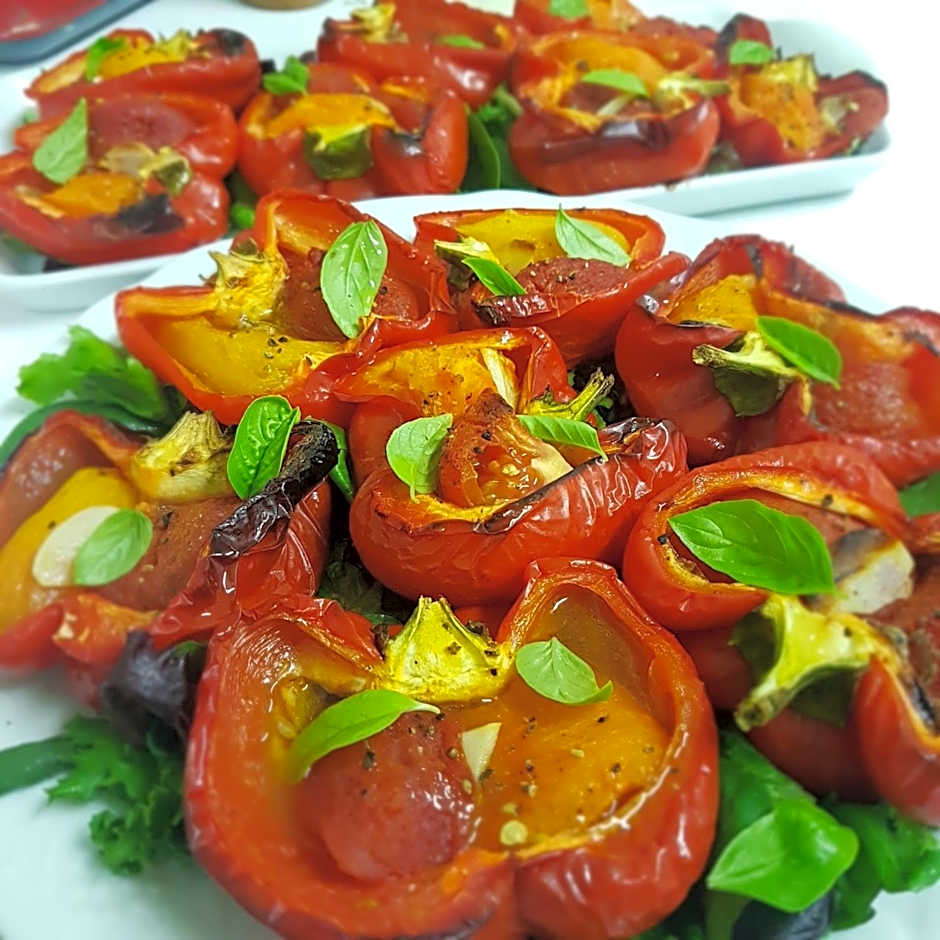 Fonsegre Chambres d'Hôtes