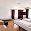 Hotel Liliacul