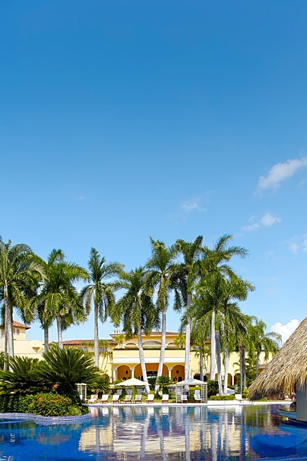 Casa Velas Adults Only All Inclusive