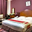Safeer Hotel Suites