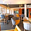 The Originals Boutique, Hotel Le Marmotel, Clermont-Ferrand