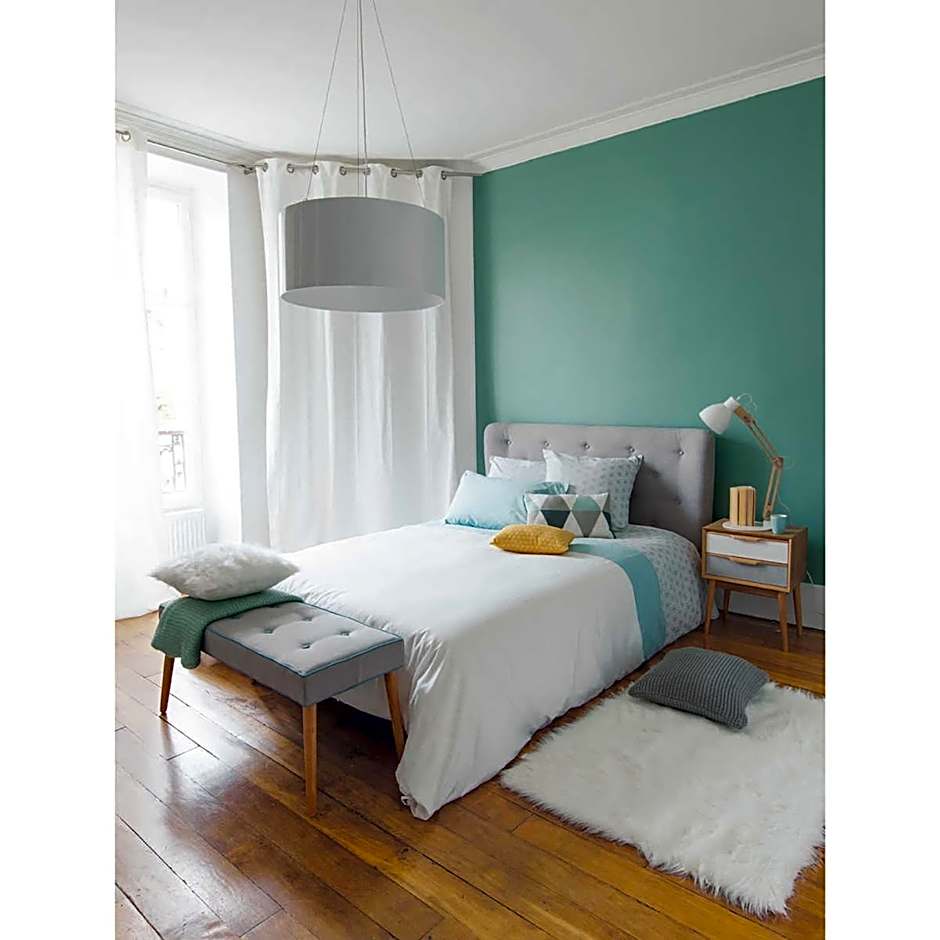 Les Suites de Vanves - Parc des expositions Porte de Versailles