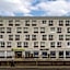 B&B HOTEL Boulogne-sur-Mer Centre Les Ports