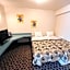 Travelodge by Wyndham Drumheller AB