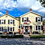 The Olde Angel Inn
