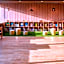 Grand Mercure Nara Kashihara