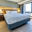 Radisson Hotel Sunnyvale - Silicon Valley