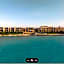 La Casa de la Playa by Xcaret - All Inclusive - Adults Only