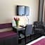 Tyleback Hotell & Konferens, BW Signature Collection
