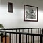 Hotel Alma de Oaxaca