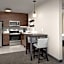 Residence Inn by Marriott Jacksonville Downtown