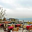 May Hotel Istanbul