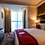 Ramada Hotel & Suites by Wyndham Yerevan