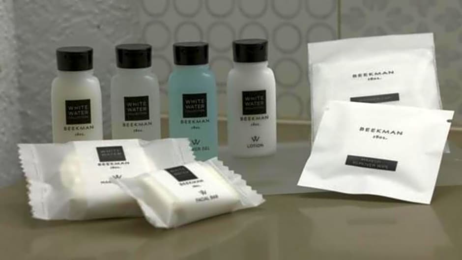 Country Inn & Suites by Radisson, Oklahoma City at Northwest Expressway, OK