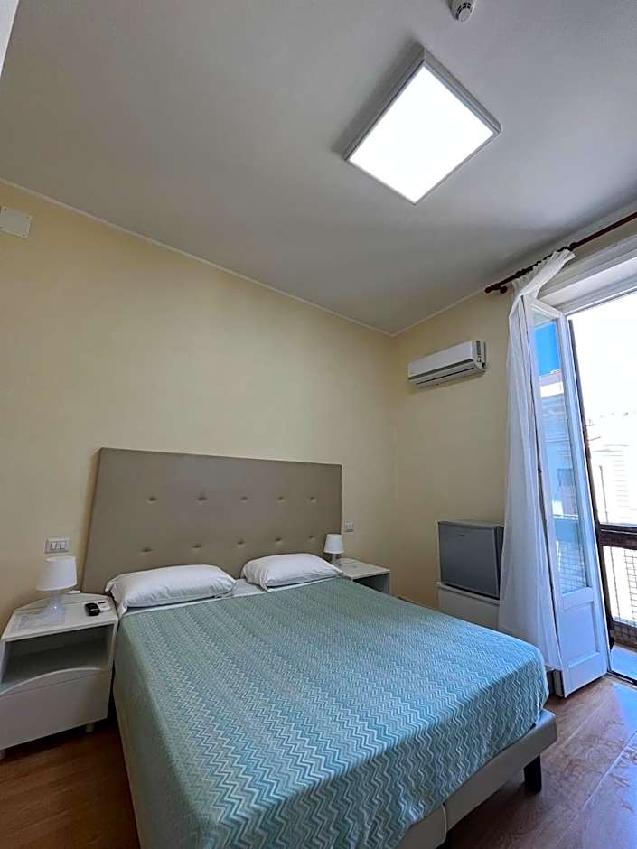 38 Aira Hotels