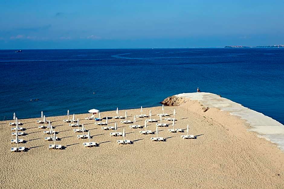 Hotel Amore Beach - All Inclusive