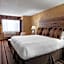 Best Western Plus Inn Of Santa Fe