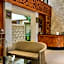 Swiss-Belinn Seminyak 