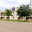 Studio 6 Lubbock, TX