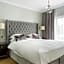 Sand Hotel by Keahotels