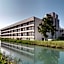 UNA Hotels Le Terrazze Treviso Hotel & Residence