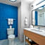 Spark by Hilton Atlanta-Town Center/Kennesaw