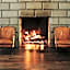 Hotel Yountville