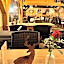 Landgasthof Ochsen