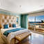 El Oceano Beach Hotel Adults only recommended