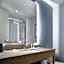 Hyatt Place Allentown / Lehigh Valley