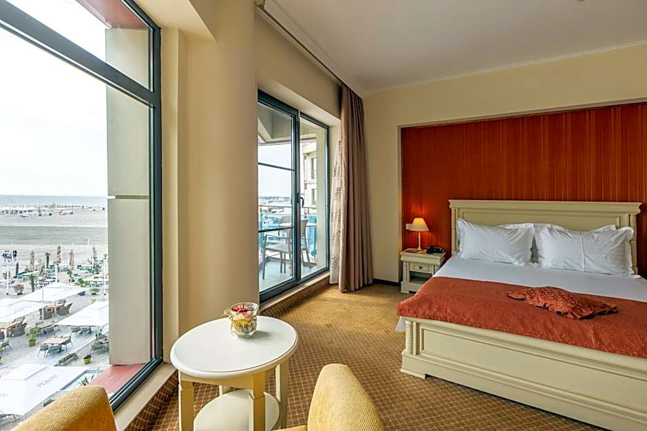 Hotel Hawaii