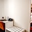 Hotel Gut Landscheid
