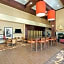 Hampton Inn By Hilton And Suites Cleveland-Southeast/Streetsboro