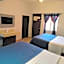 Hotel Agora