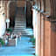 Hotel La Meridiana