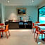 Orchid Residence Suratthani