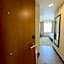 Hampton Inn by Hilton Silao-Aeropuerto Bajio