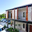 Urbanview Hotel Griya Menteng Palangkaraya by RedDoorz