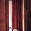 Otro Oaxaca, a Member of Design Hotels