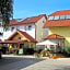 Landhaus-Apartments