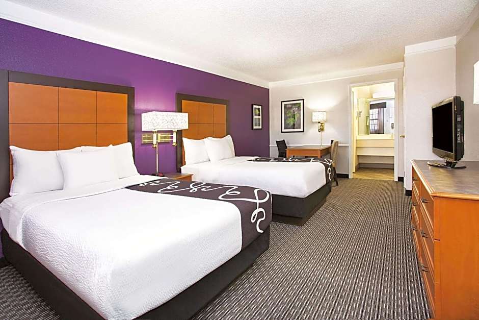 La Quinta Inn & Suites by Wyndham Denver Westminster Mall